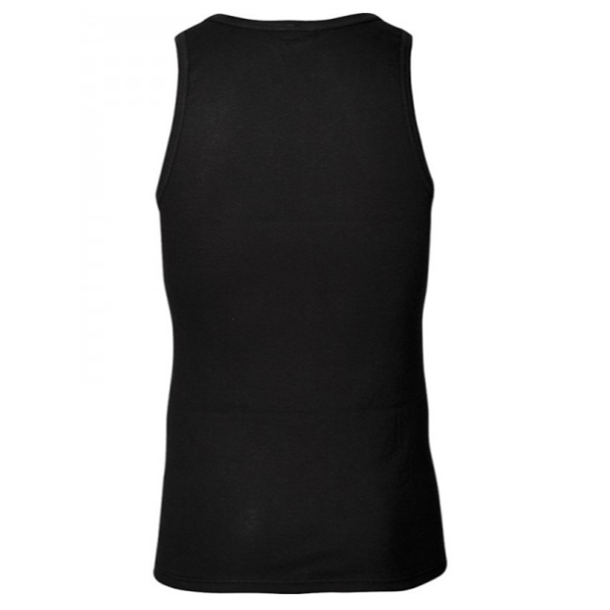 JBS TANK-TOP SORT (Original) 